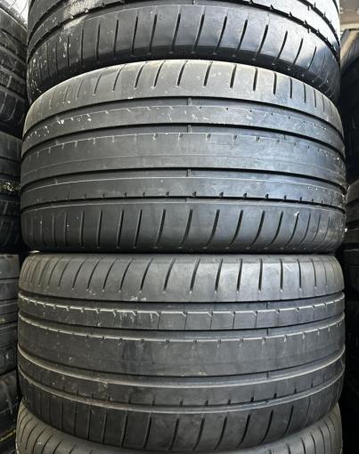 Goodyear Eagle F1 Asymmetric 3 275/30 R20