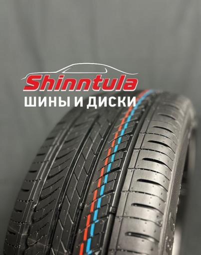 Bearway BW380 205/45 R16