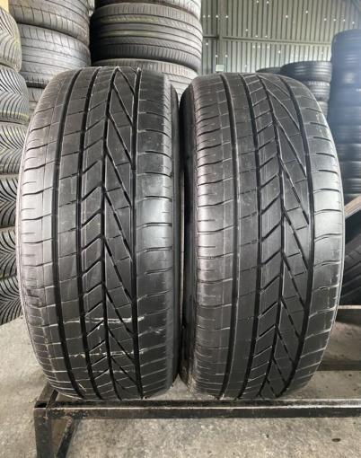 Goodyear Excellence 235/55 R19