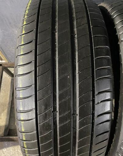 Michelin Primacy 3 215/50 R18