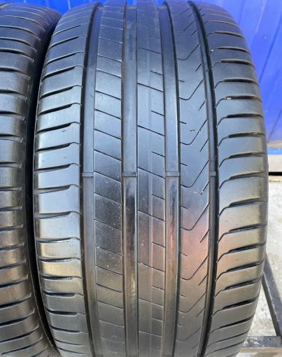 Pirelli Cinturato P7 (P7C2) 235/40 R18