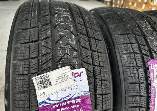 Tourador Winter Pro Max 225/40 R18