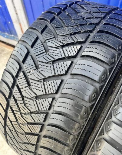 Maxxis AP2 All Season 245/45 R17 99T