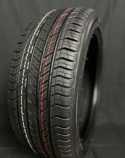 Bearway BW777 265/45 R21