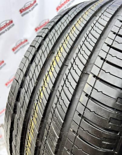 Michelin Primacy Tour A/S 255/50 R19 107H