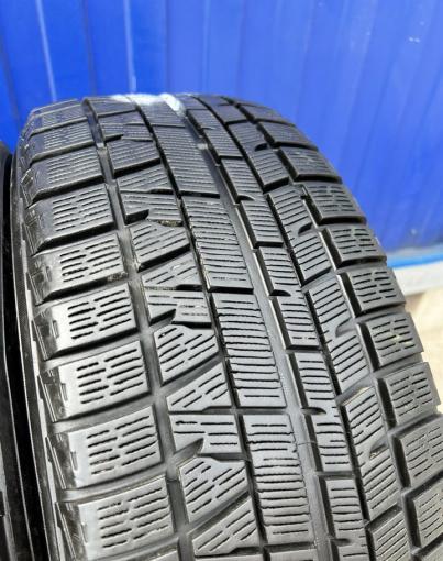 Yokohama Ice Guard IG50+ 225/55 R17