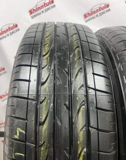 Bridgestone Dueler H/P 235/65 R18 106H