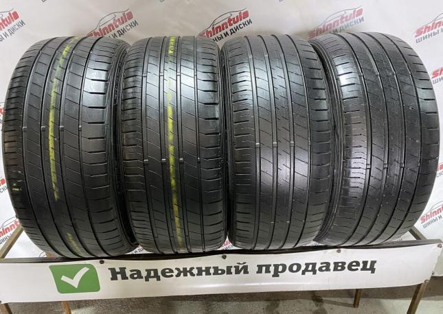 Dunlop SP Sport LM705 245/40 R19 98W