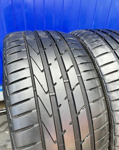 Hankook Ventus S1 Evo 2 K117C 225/35 R19