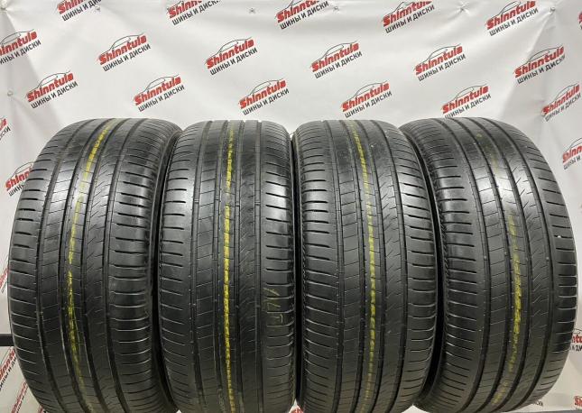 Bridgestone Alenza 001 275/50 R21