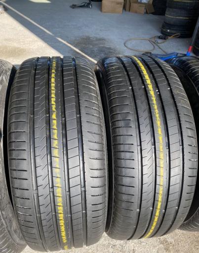 Bridgestone Alenza 001 285/60 R18