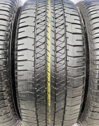 Bridgestone Dueler H/T 275/50 R22