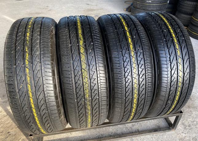 Bridgestone Turanza EL440 235/60 R18