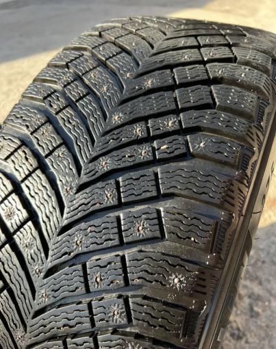 Колеса в сборе на Mercedes G-class 5/130 r20