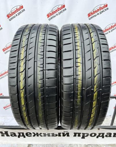 Kumho Crugen HP91 245/45 R20 103V