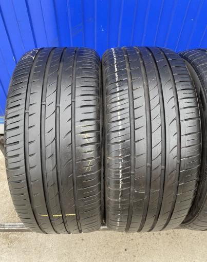 Hankook Ventus Prime 2 K115 235/45 R18