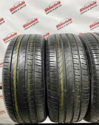 Pirelli Cinturato P7 225/50 R17