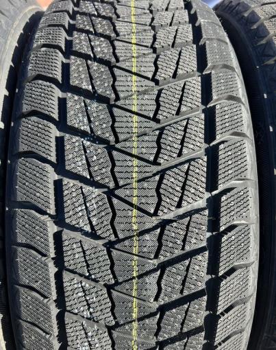 Boto WP18 245/50 R20 105H