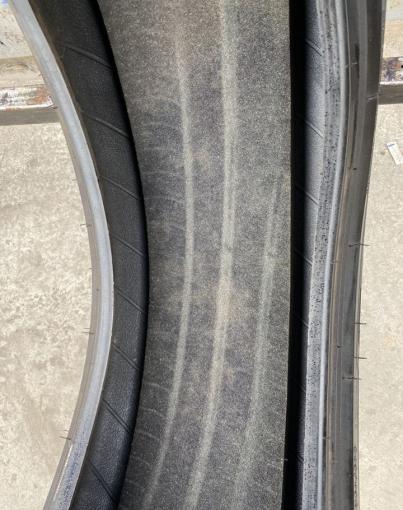 Michelin Primacy 4 245/45 R19