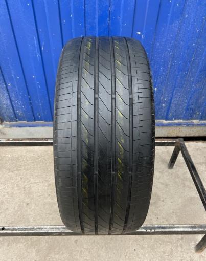 Bridgestone Turanza T005A 245/40 R19 94W