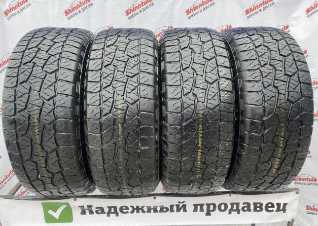 Hankook DynaPro ATM RF10 275/55 R20