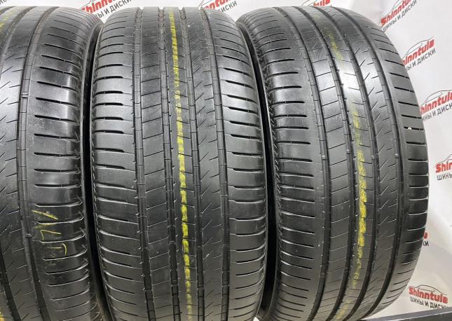 Bridgestone Alenza 001 275/50 R21