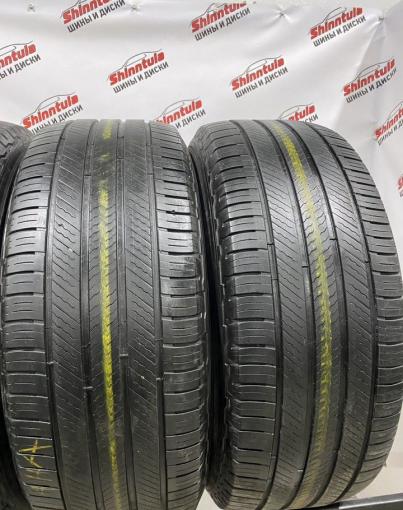 Michelin Primacy SUV 285/60 R18