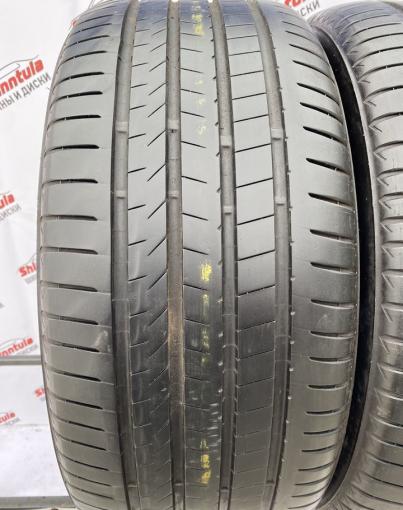 Bridgestone Alenza 001 275/45 R21