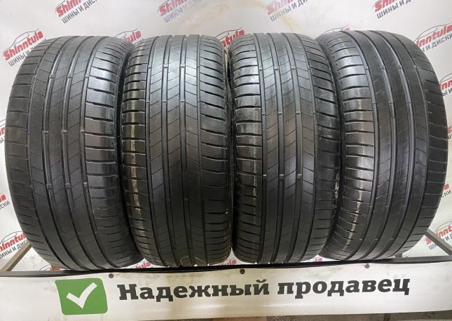 Bridgestone Turanza T005 245/45 R19