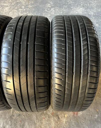 Bridgestone Turanza T005 225/45 R18