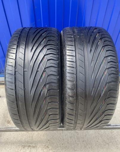 Uniroyal Rain Expert 3 255/35 R20