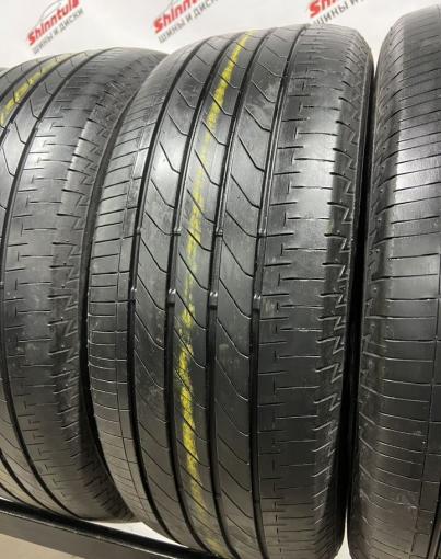 Bridgestone Turanza T005A 225/55 R17 97W