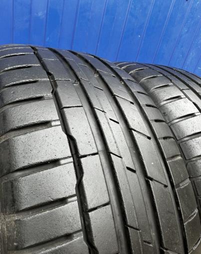 Hankook Ventus S1 Evo 3 K127 225/50 R17