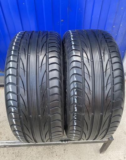 Semperit Speed Life 215/40 R17 91W