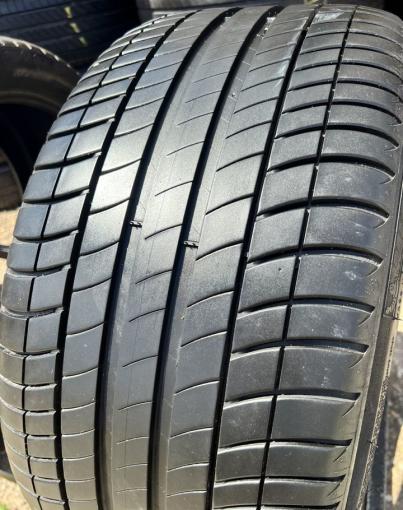 Michelin Primacy 3 ZP 275/35 R19 100Y