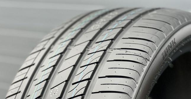 iLink L-Zeal56 285/50 R22 111