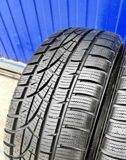 Hankook Winter I&#39;Cept Evo W310 205/45 R17