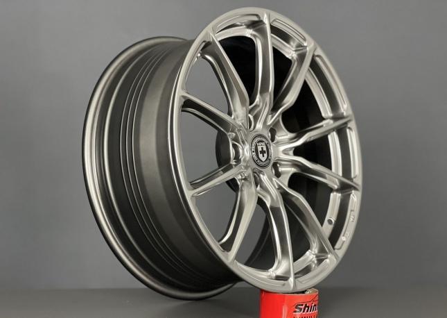 Диски hre ff11 5/108 r19 FlowForm