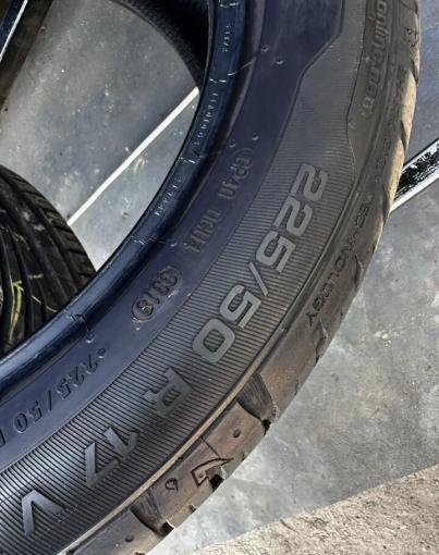 Uniroyal Rain Sport 3 225/50 R17