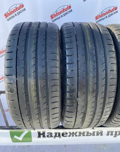 Yokohama Advan Sport V105 225/35 R19