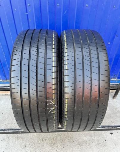 Bridgestone Turanza T005A 245/50 R19