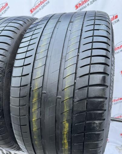 Michelin Primacy 3 ZP 275/35 R19