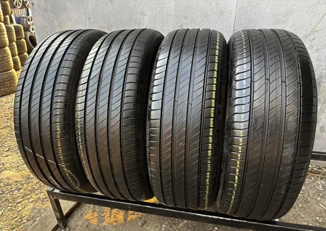 Michelin Primacy 4 215/60 R17