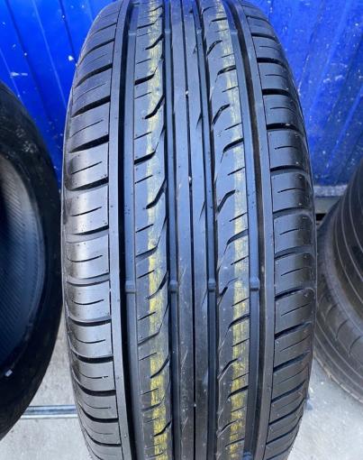 Dunlop Grandtrek PT3 265/70 R17 115S