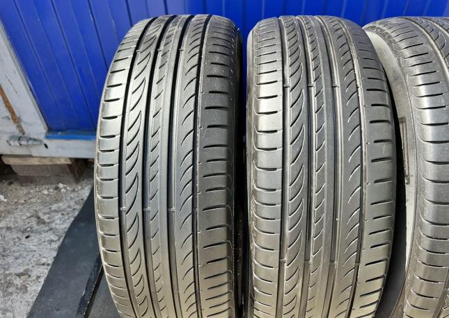 Pirelli Powergy 205/55 R19