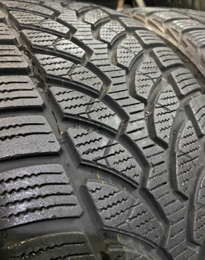 Bridgestone B280 225/50 R17