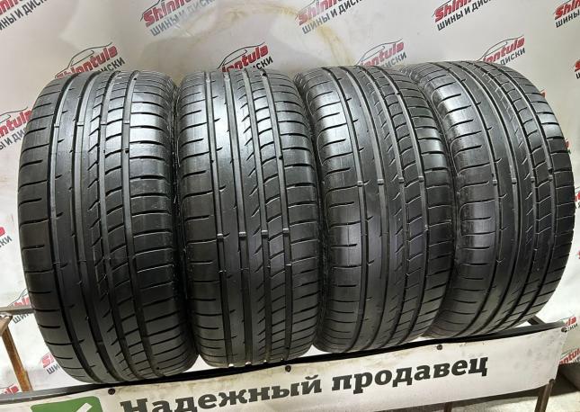 Goodyear Eagle F1 Asymmetric 2 245/45 R18