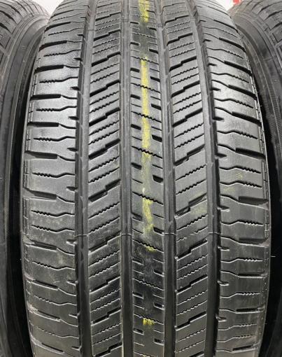 Hankook Dynapro HT RH12 275/60 R20