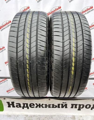 Bridgestone Turanza T005 DriveGuard 245/45 R20 99Y