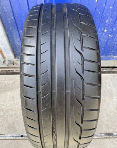 Dunlop SP Sport Maxx RT 225/45 R18